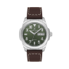 Daniel Klein DK14078-4