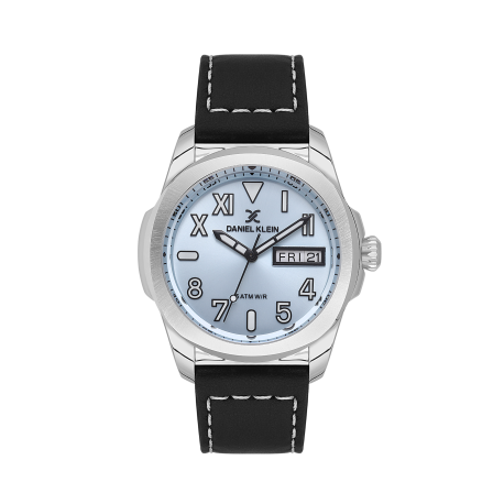 Daniel Klein DK14078-5