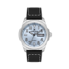Daniel Klein DK14078-5
