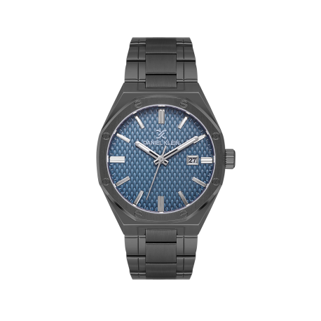 Daniel Klein DK14081-5