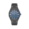 Daniel Klein DK14081-5