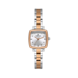 Daniel Klein DK13922-6