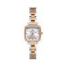 Daniel Klein DK13922-6