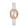 Daniel Klein DK13946-5