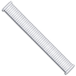 Metalni kaiš (rastegljivi) 16-22mm MK16.11