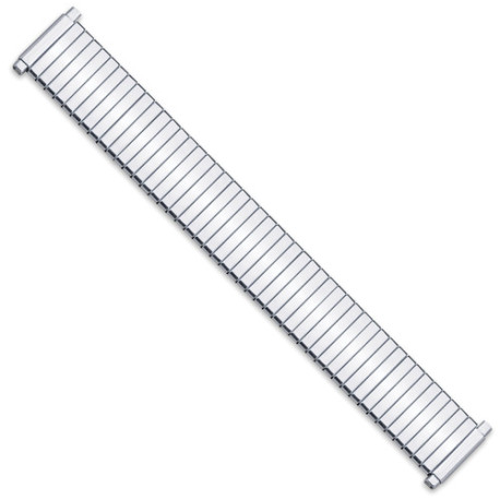 Metalni kaiš (rastegljivi) 16-22mm MK16.11