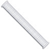 Metalni kaiš (rastegljivi) 16-22mm MK16.11