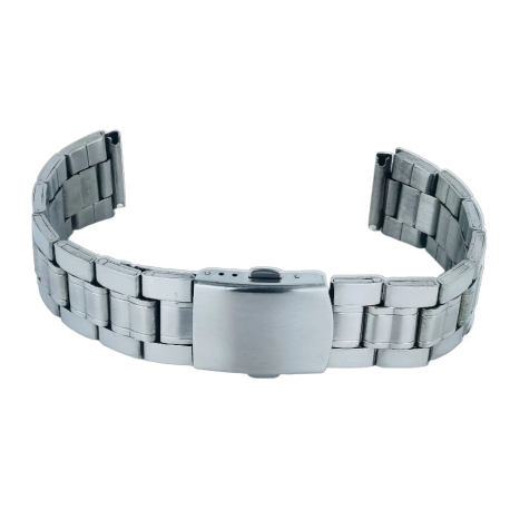 Metalni kaiš 14mm MK14.01