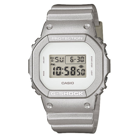 CASIO G-SHOCK DW-5600SG-7