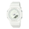 CASIO G-SHOCK GMA-P2100-7A