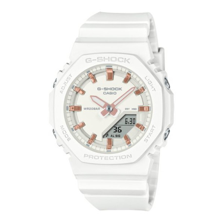 CASIO G-SHOCK GMA-P2100M-7A
