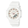CASIO G-SHOCK GMA-P2100M-7A