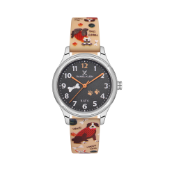 Daniel Klein DK13573-2