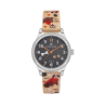 Daniel Klein DK13573-2
