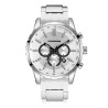 Polo Exchange PXW438-03