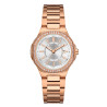 Polo Exchange PXW461-04