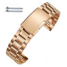 Metalni kaiš - MK 18.45 Rose Gold 18mm