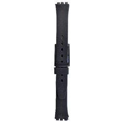 Swatch kaiševi  SW501  11mm