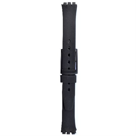 Swatch kaiševi  SW501  11mm