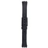 Swatch kaiševi  SW501  11mm