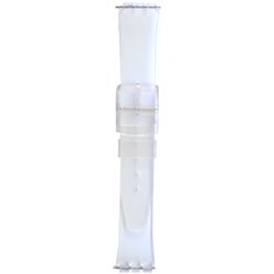 Swatch kaiševi  SW502  15mm
