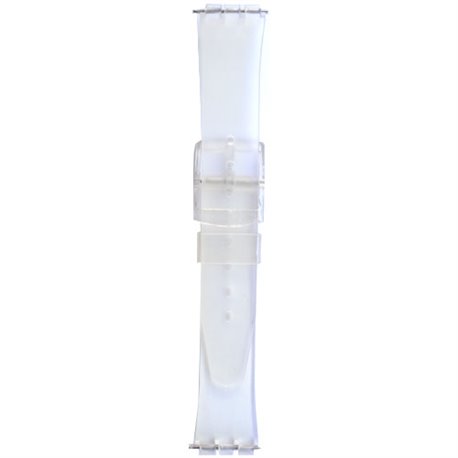 Swatch kaiševi  SW502  15mm