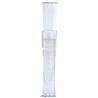 Swatch kaiševi  SW502  15mm