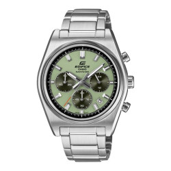 CASIO EDIFICE EFB-730D-3A