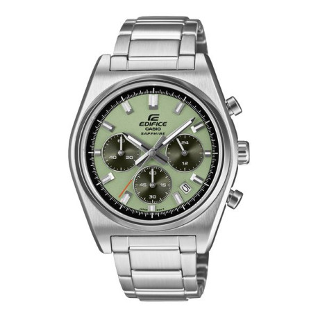 CASIO EDIFICE EFB-730D-3A