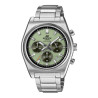 CASIO EDIFICE EFB-730D-3A