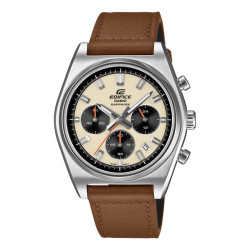CASIO EDIFICE EFB-730L-7A