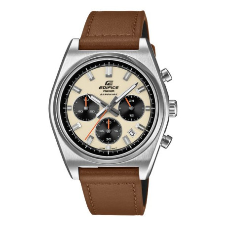 CASIO EDIFICE EFB-730L-7A