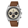 CASIO EDIFICE EFB-730L-7A