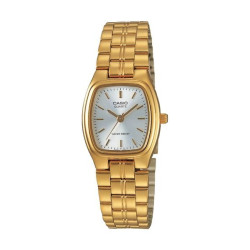 CASIO LTP-1169N-7A