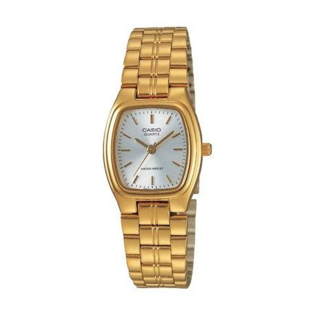 CASIO LTP-1169N-7A
