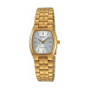 CASIO LTP-1169N-7A