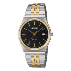 CASIO MTP-B145SG-1A