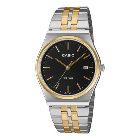 CASIO MTP-B145SG-1A