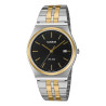 CASIO MTP-B145SG-1A