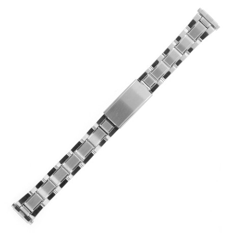 Metalni kaiš 10-14mm (rastegljivi)  MK10.10