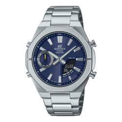 CASIO EDIFICE ECB-S10D-2A