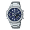 CASIO EDIFICE ECB-S10D-2A