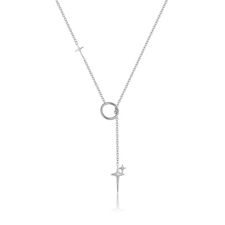 DKJ.15.20002-1