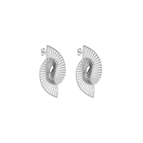 DKJ.15.30001-1