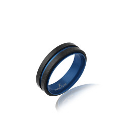 DKJ.12.40002.M-1