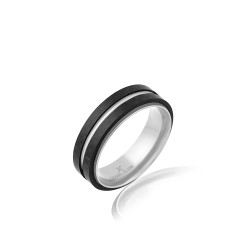 DKJ.12.40002.M-3