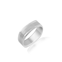 DKJ.12.40003.M-1