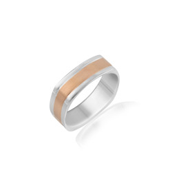 DKJ.12.40003.M-3