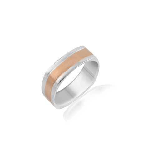 DKJ.12.40003.M-3