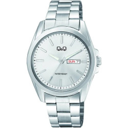 Q&Q A05A-003PY